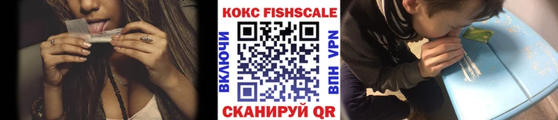 закладка  ссылка на мегу как войти  COCAIN Fish Scale  Чулым 