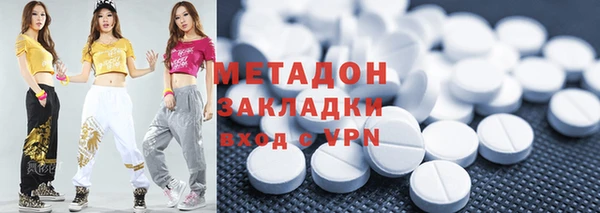 ешки Балабаново